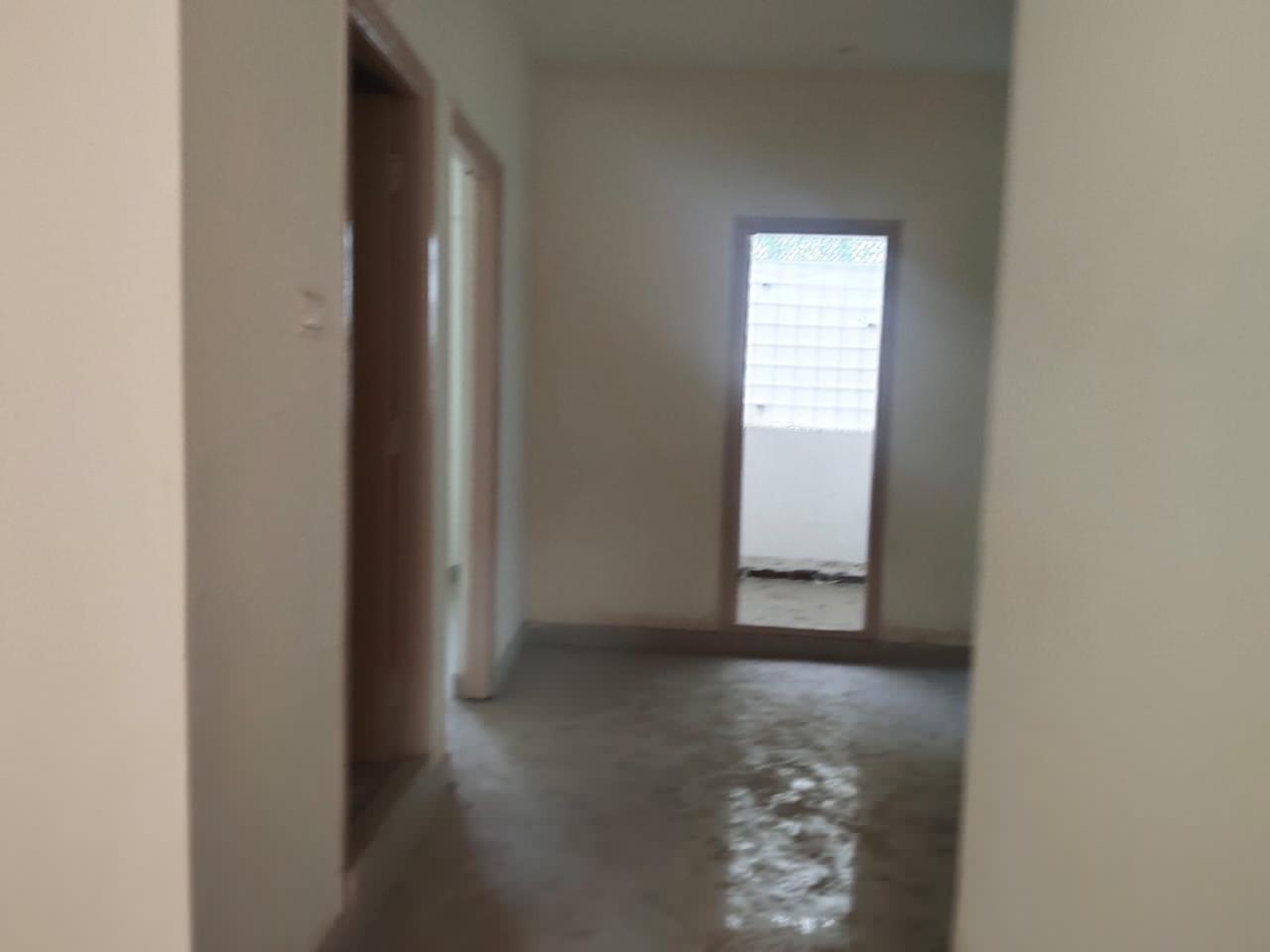 Bank of India Auctions for Residential property in Palghar, Maharashtra image 15 of 18 in Boisar, Palghar | Bank of India auction property