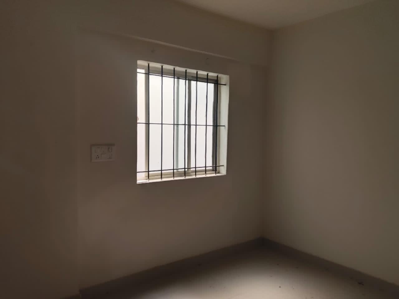 Bank of India Auctions for Residential property in Palghar, Maharashtra image 16 of 18 in Boisar, Palghar | Bank of India auction property