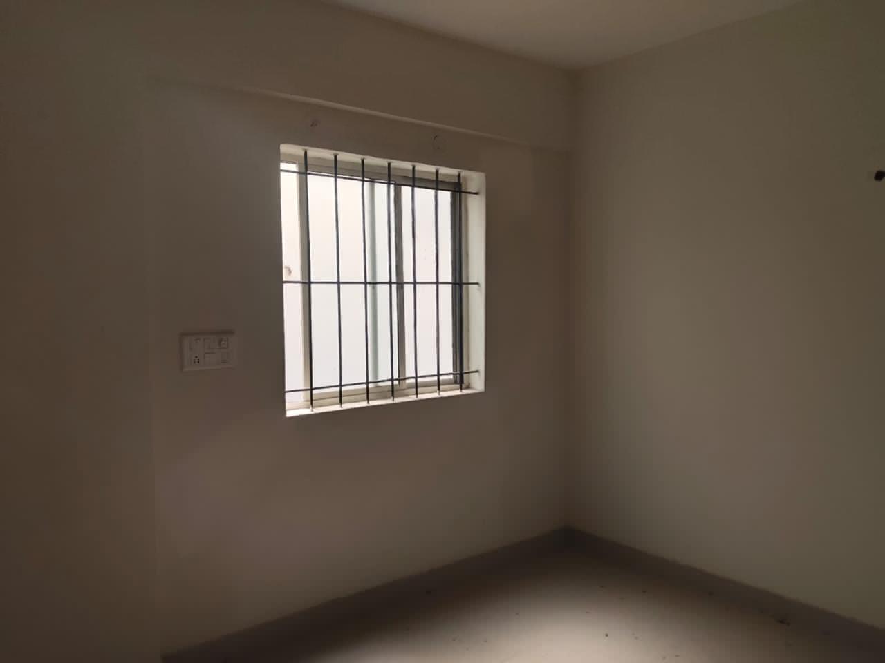 Bank of India Auctions for Residential property in Palghar, Maharashtra image 17 of 18 in Boisar, Palghar | Bank of India auction property