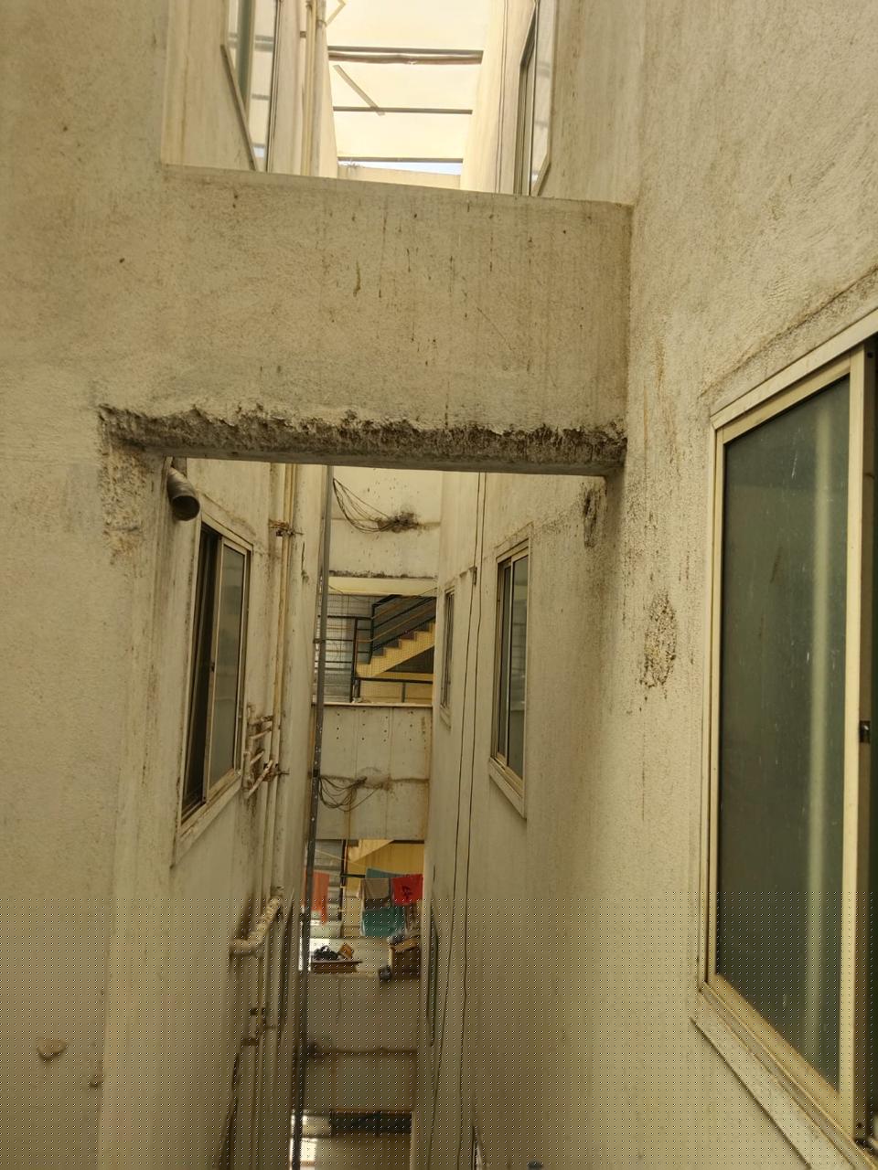 Bank of India Auctions for Residential property in Palghar, Maharashtra image 18 of 18 in Boisar, Palghar | Bank of India auction property