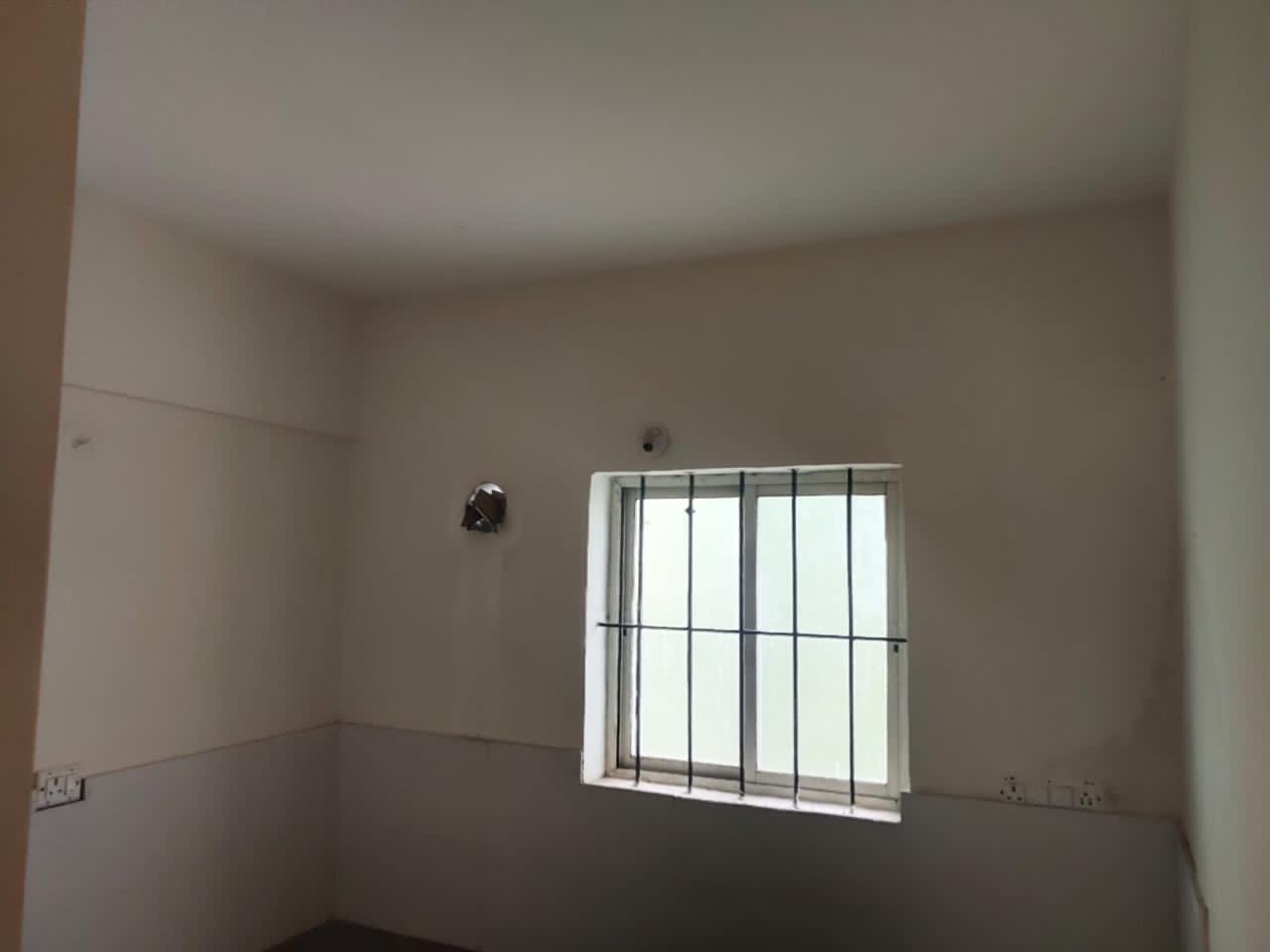 Bank of India Auctions for Residential property in Palghar, Maharashtra image 2 of 18 in Boisar, Palghar | Bank of India auction property