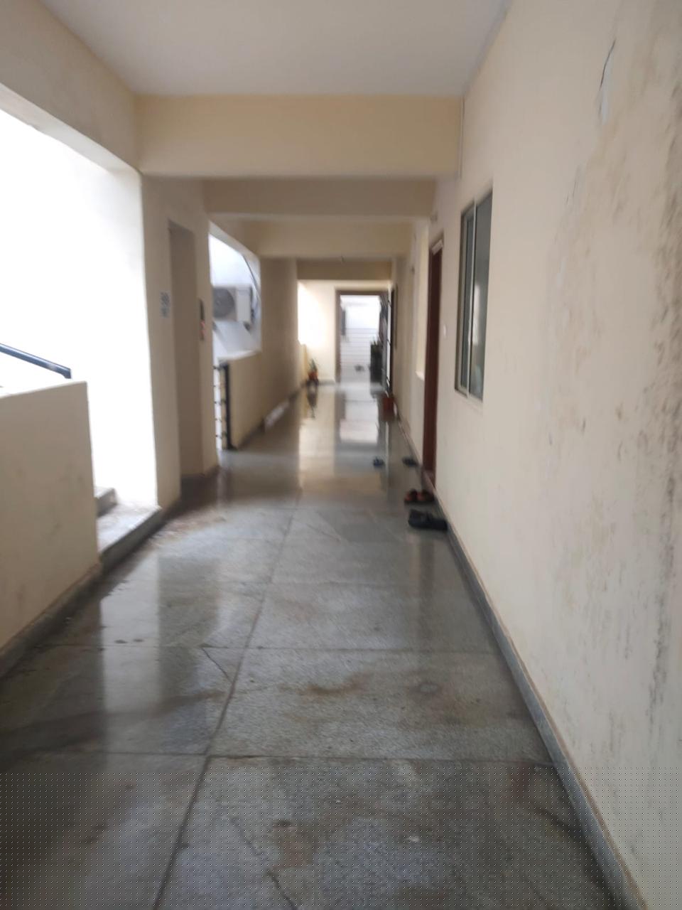 Bank of India Auctions for Residential property in Palghar, Maharashtra image 4 of 18 in Boisar, Palghar | Bank of India auction property