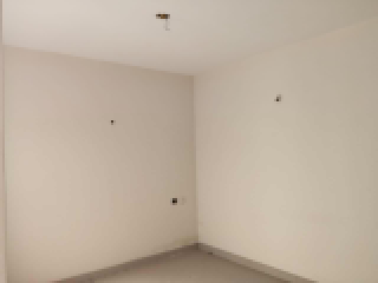 Bank of India Auctions for Residential property in Palghar, Maharashtra image 5 of 18 in Boisar, Palghar | Bank of India auction property