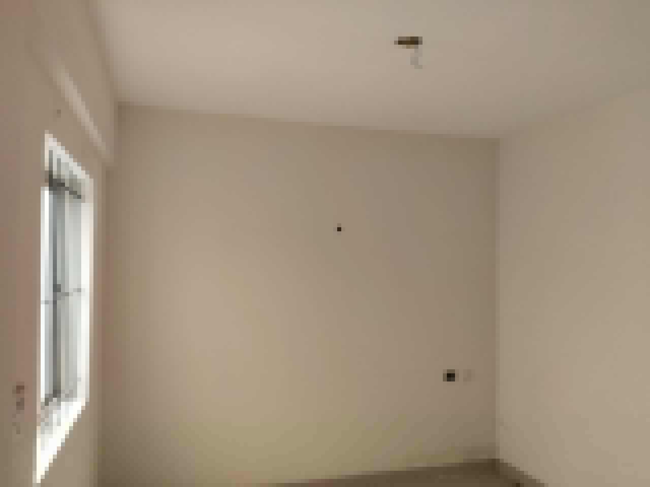 Bank of India Auctions for Residential property in Palghar, Maharashtra image 6 of 18 in Boisar, Palghar | Bank of India auction property