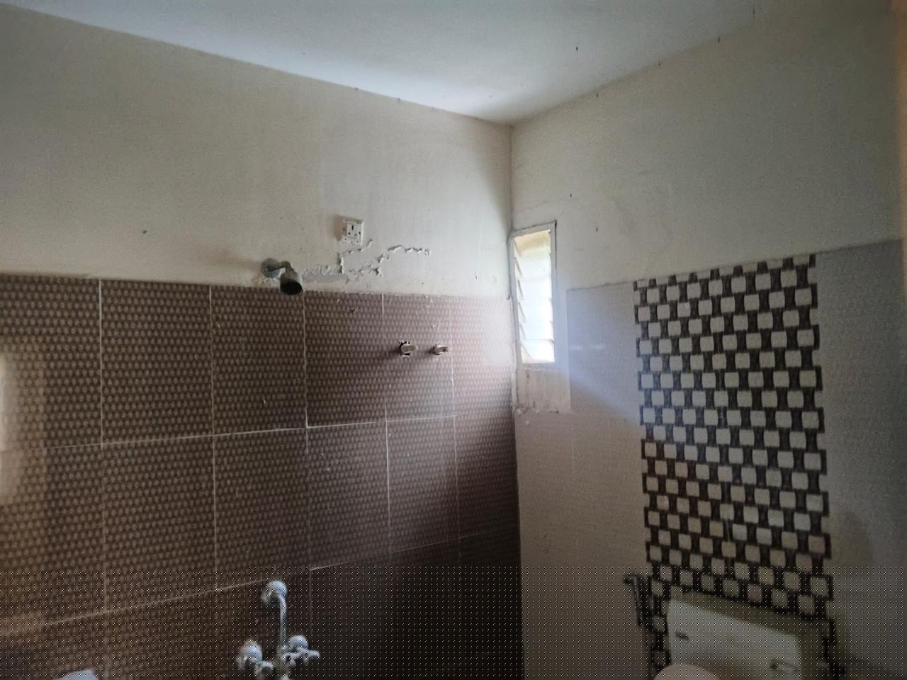 Bank of India Auctions for Residential property in Palghar, Maharashtra image 7 of 18 in Boisar, Palghar | Bank of India auction property