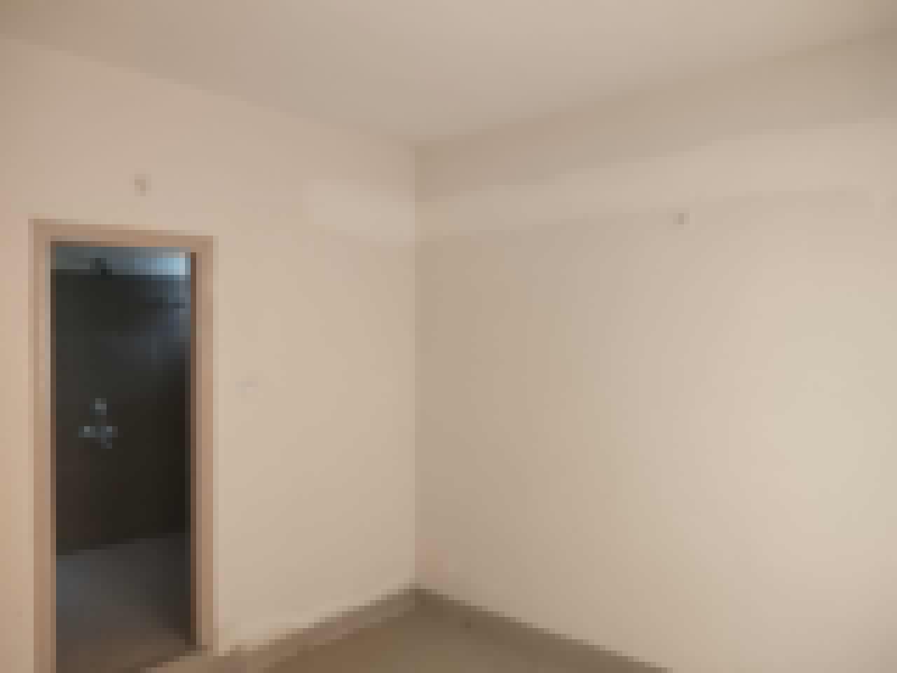 Bank of India Auctions for Residential property in Palghar, Maharashtra image 8 of 18 in Boisar, Palghar | Bank of India auction property