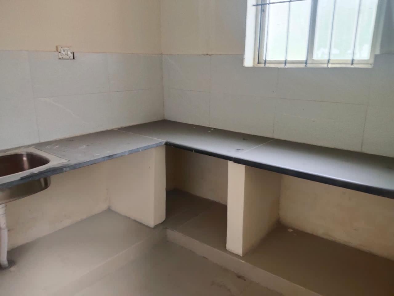 Bank of India Auctions for Residential property in Palghar, Maharashtra image 9 of 18 in Boisar, Palghar | Bank of India auction property