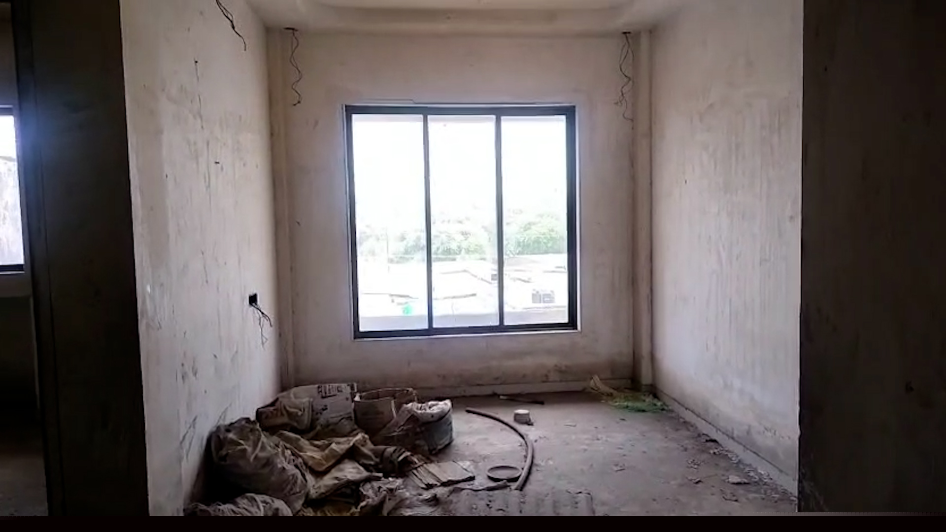 Bank of India Auctions for Residential property in Palghar, Maharashtra