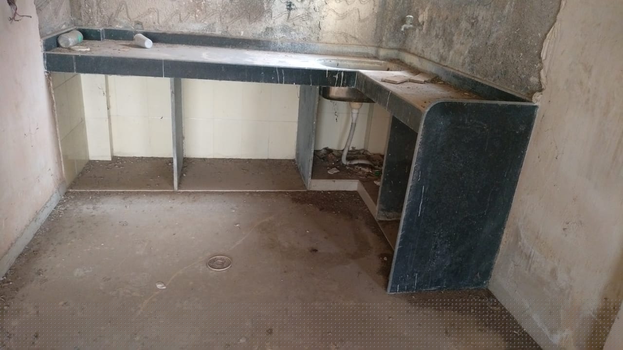 Bank of India Auctions for Residential property in Palghar, Maharashtra image 10 of 14 in Boisar, Palghar | Bank of India auction property