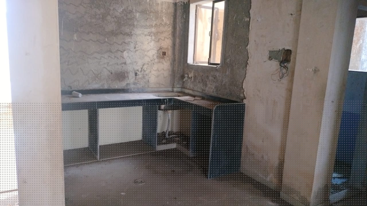 Bank of India Auctions for Residential property in Palghar, Maharashtra image 11 of 14 in Boisar, Palghar | Bank of India auction property