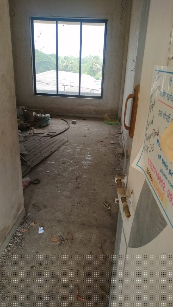 Bank of India Auctions for Residential property in Palghar, Maharashtra image 12 of 14 in Boisar, Palghar | Bank of India auction property