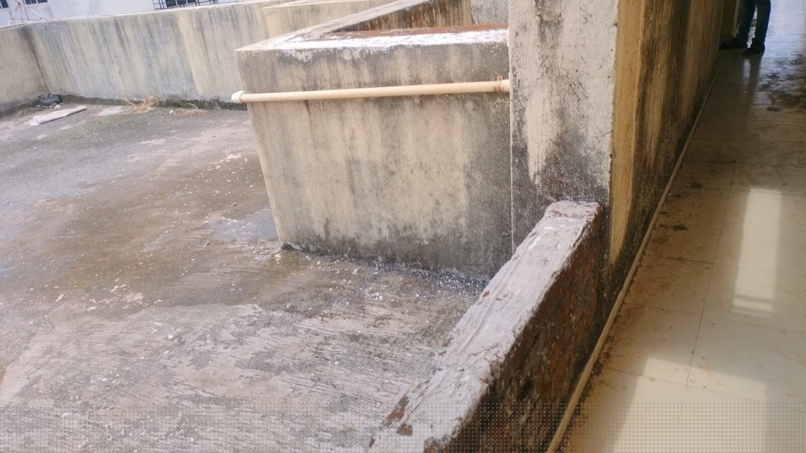 Bank of India Auctions for Residential property in Palghar, Maharashtra image 13 of 14 in Boisar, Palghar | Bank of India auction property