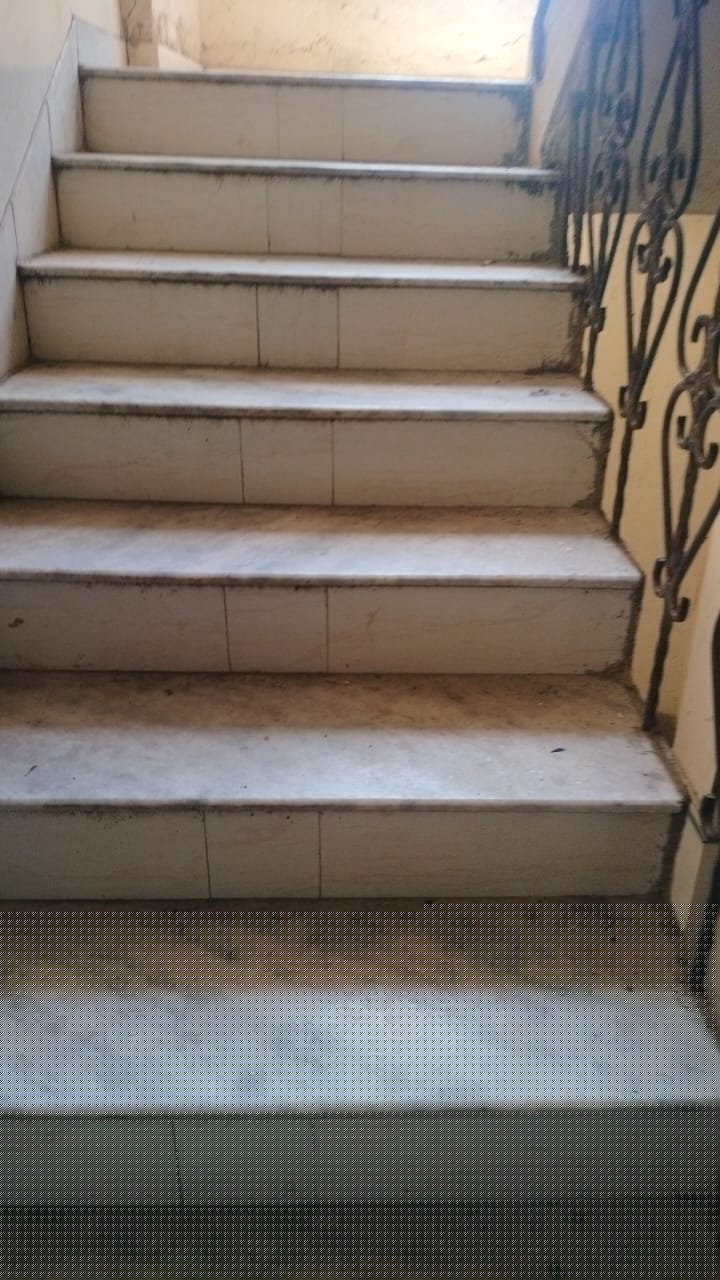 Bank of India Auctions for Residential property in Palghar, Maharashtra image 2 of 14 in Boisar, Palghar | Bank of India auction property