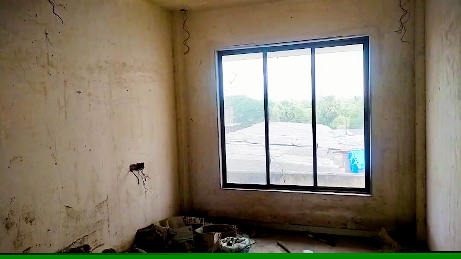 Bank of India Auctions for Residential property in Palghar, Maharashtra image 3 of 14 in Boisar, Palghar | Bank of India auction property