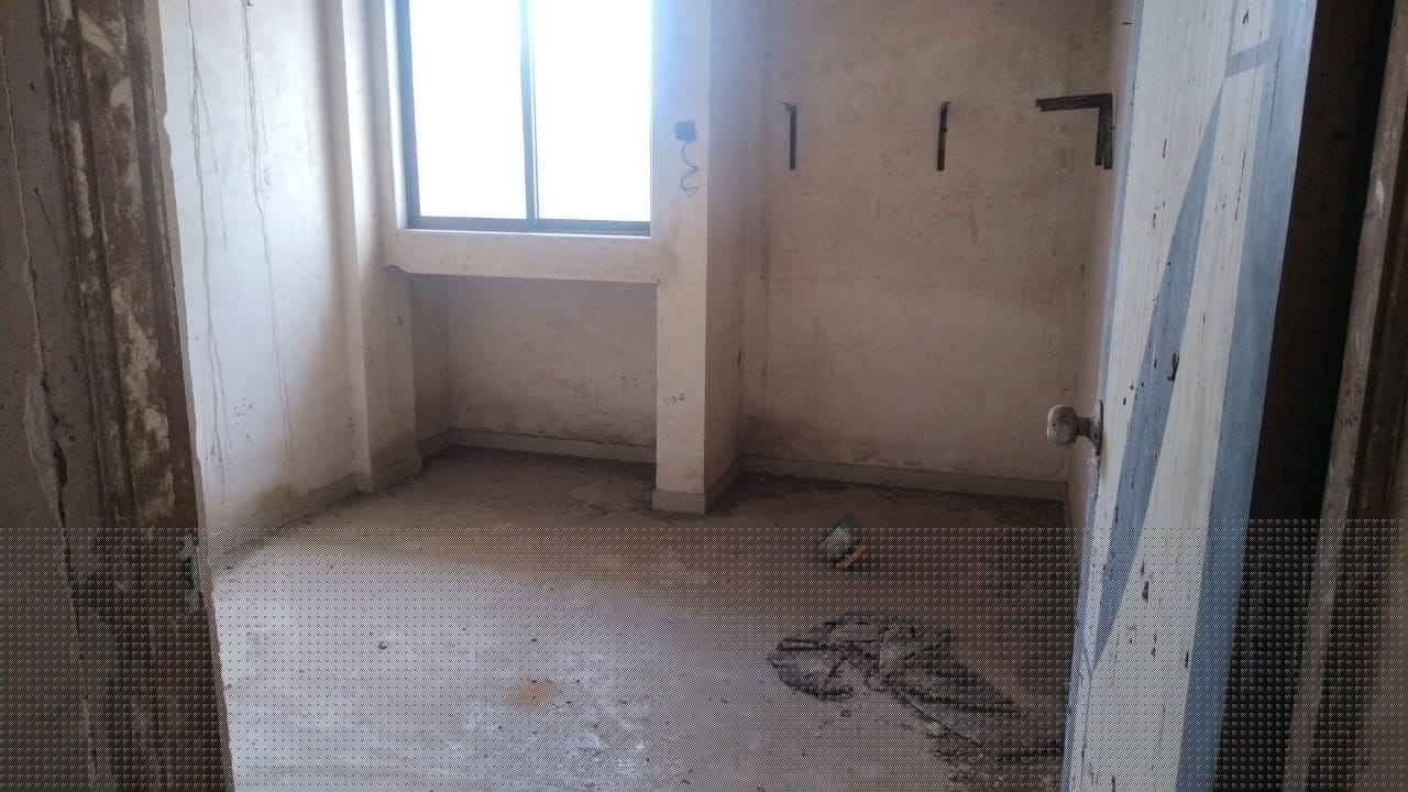 Bank of India Auctions for Residential property in Palghar, Maharashtra image 4 of 14 in Boisar, Palghar | Bank of India auction property