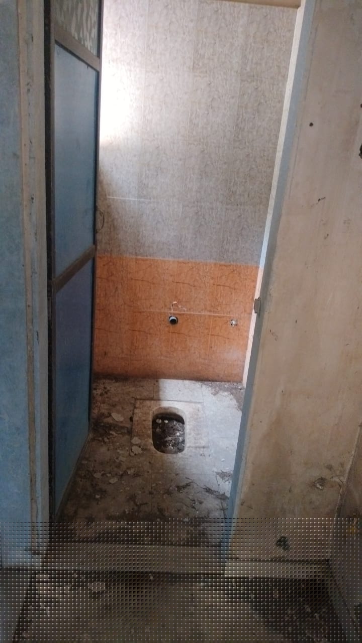 Bank of India Auctions for Residential property in Palghar, Maharashtra image 5 of 14 in Boisar, Palghar | Bank of India auction property