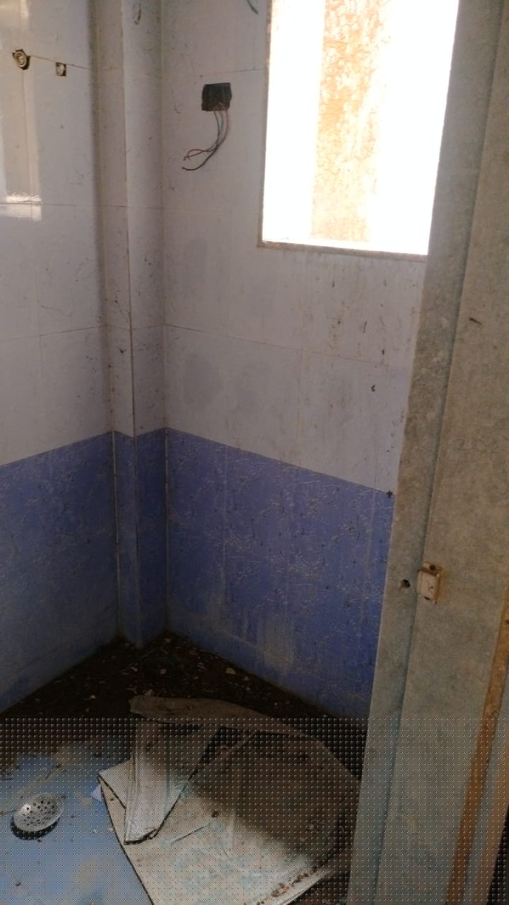 Bank of India Auctions for Residential property in Palghar, Maharashtra image 7 of 14 in Boisar, Palghar | Bank of India auction property