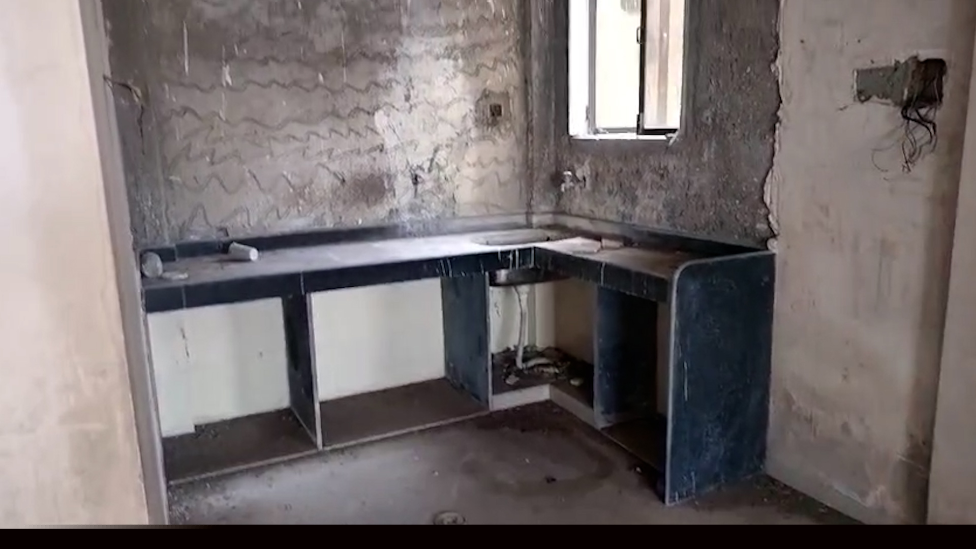 Bank of India Auctions for Residential property in Palghar, Maharashtra image 8 of 14 in Boisar, Palghar | Bank of India auction property