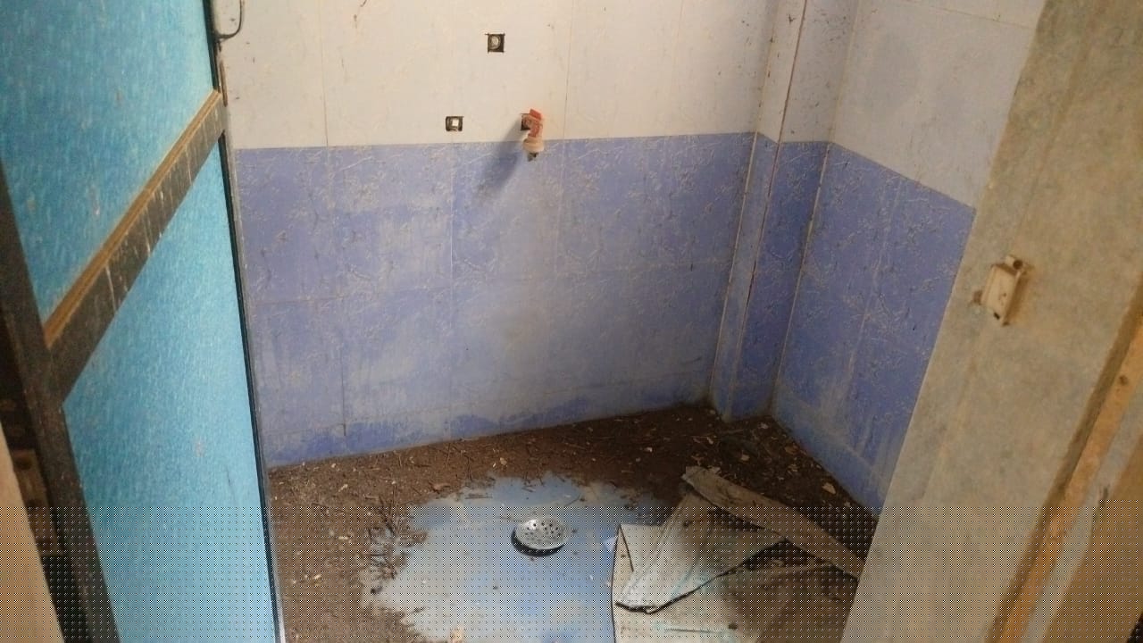 Bank of India Auctions for Residential property in Palghar, Maharashtra image 9 of 14 in Boisar, Palghar | Bank of India auction property