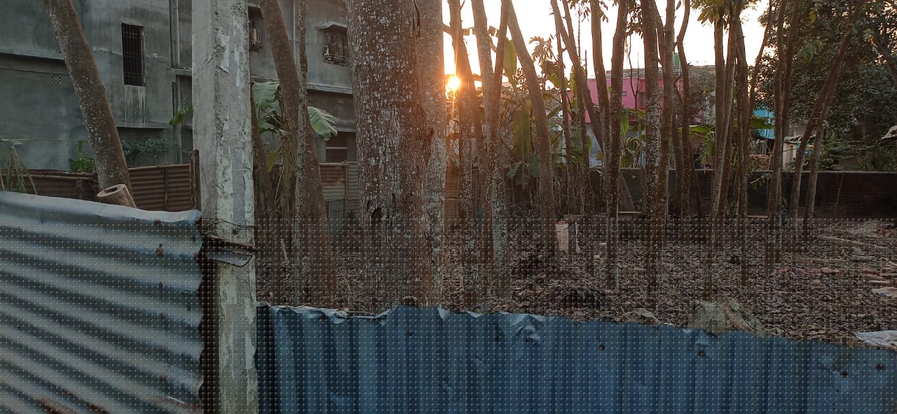 Indian Overseas Bank Auctions for Residential property in North Dinajpur, West Bengal image 2 of 2 in Dalkhola, North Dinajpur | Indian Overseas Bank auction property