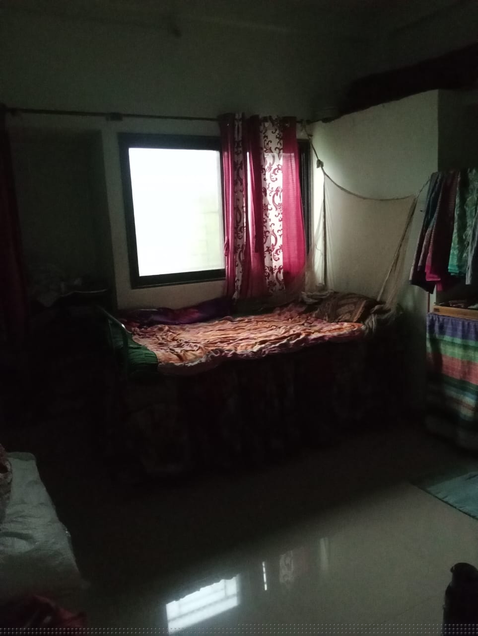 Punjab National Bank Auctions for Residential property in Sangli, Maharashtra image 4 of 4 in Madhavnagar, Sangli | Punjab National Bank auction property