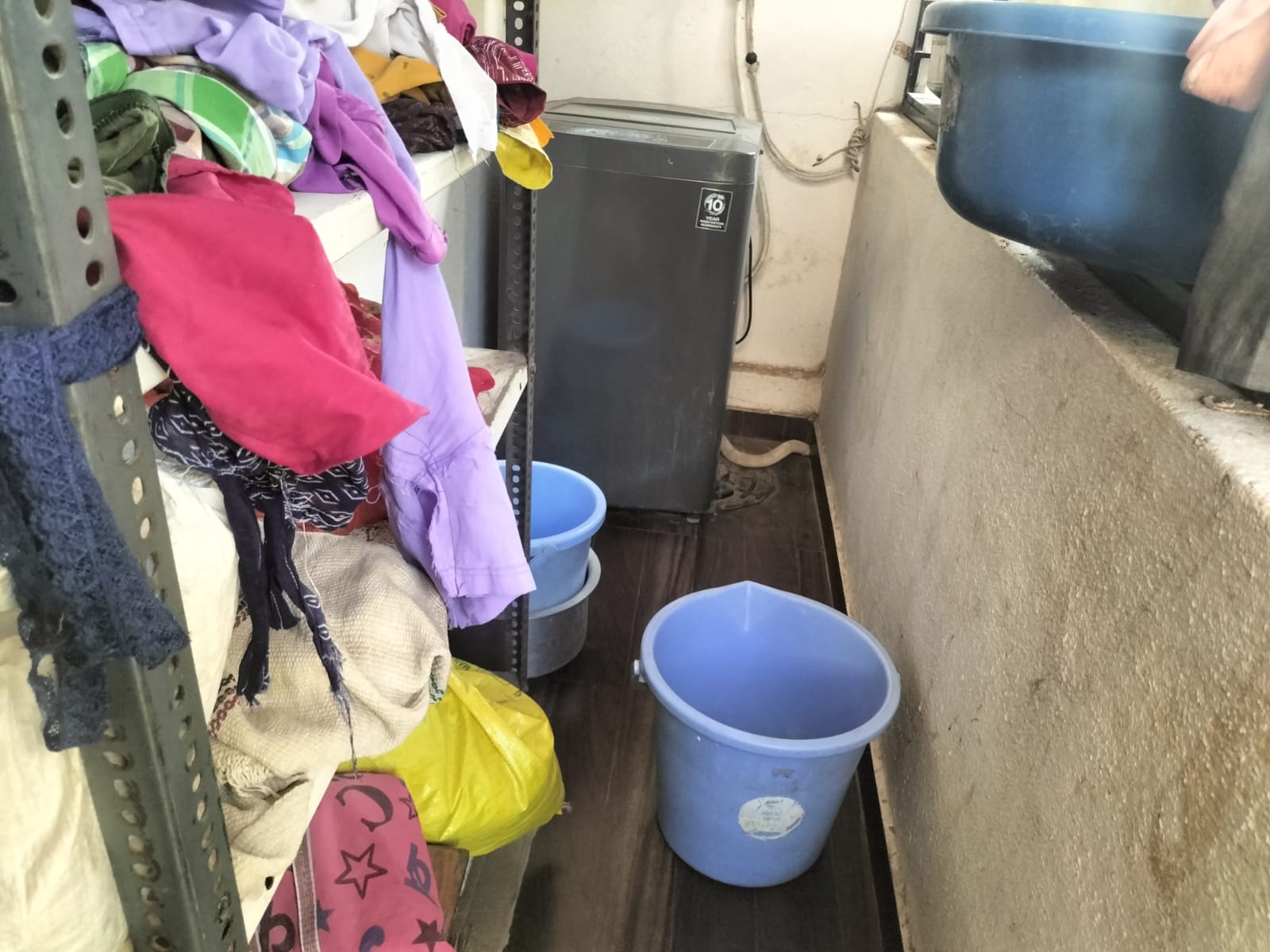 Punjab National Bank Auctions for Residential property in Sangli, Maharashtra image 3 of 5 in Sangli, Sangli | Punjab National Bank auction property