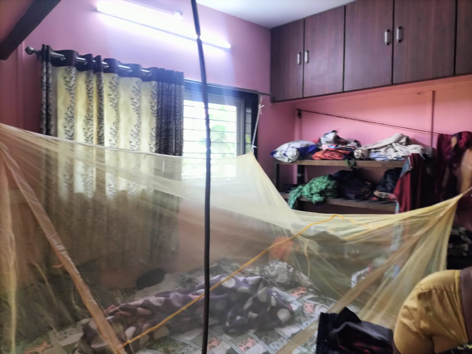 Punjab National Bank Auctions for Residential property in Sangli, Maharashtra image 4 of 5 in Sangli, Sangli | Punjab National Bank auction property