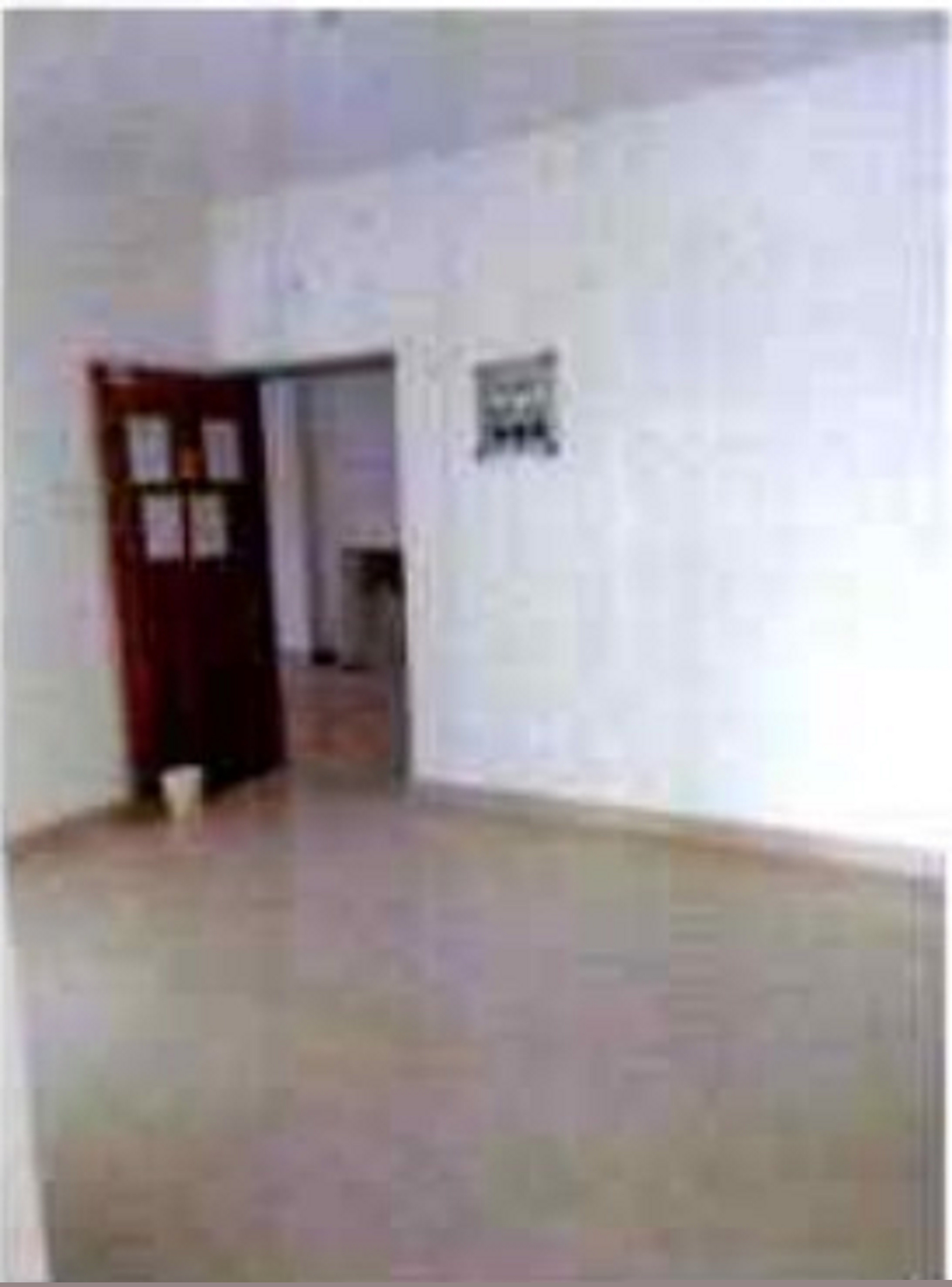 Indian Bank Auctions for Residential property in Kanchipuram, Tamil Nadu image 2 of 2 in Kancheepuram, Kanchipuram | Indian Bank auction property