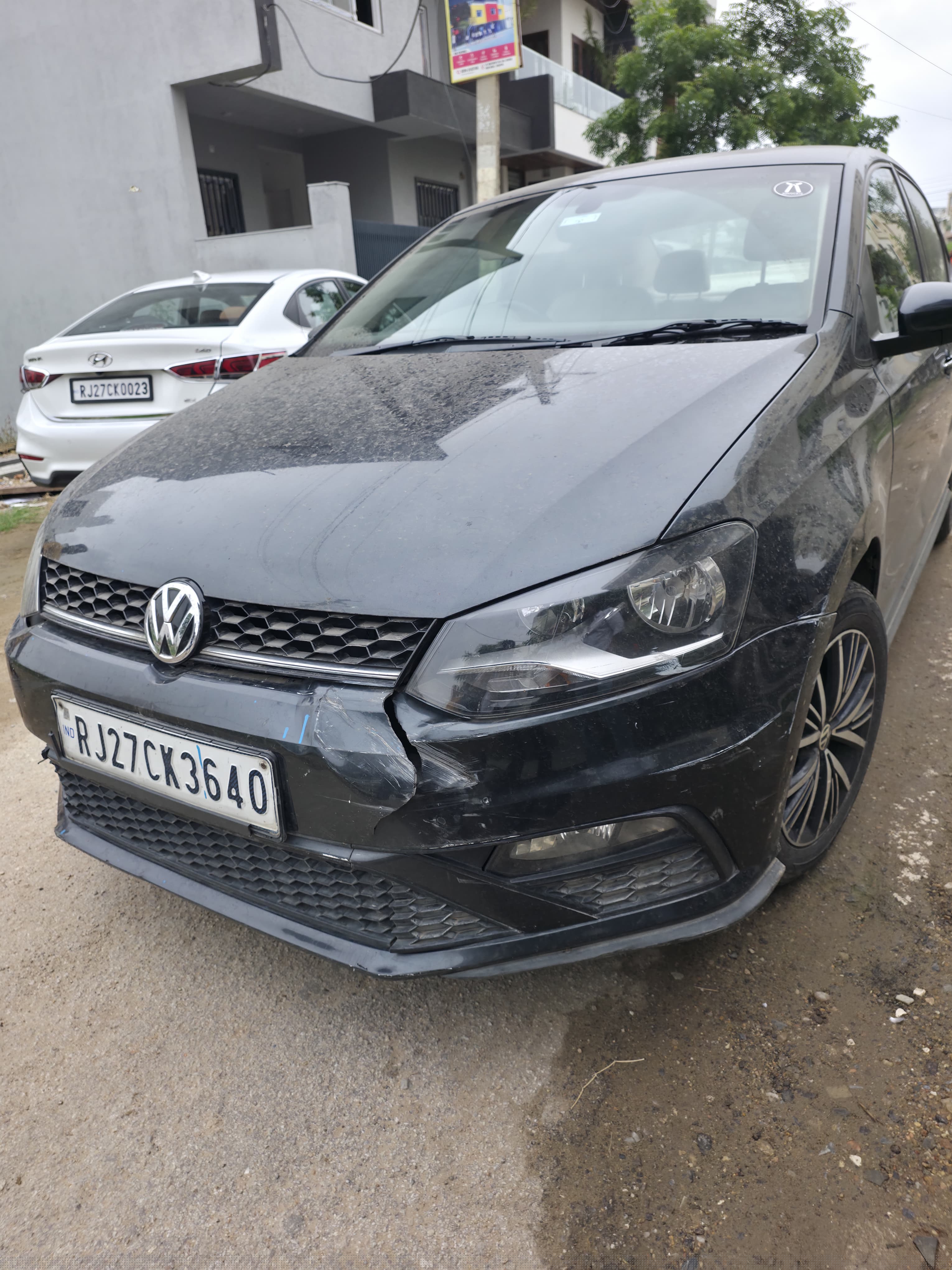 Bank of Baroda Auctions for undefined property in Udaipur, Rajasthan image 2 of 2 in Udaipur, Udaipur | Bank of Baroda auction property