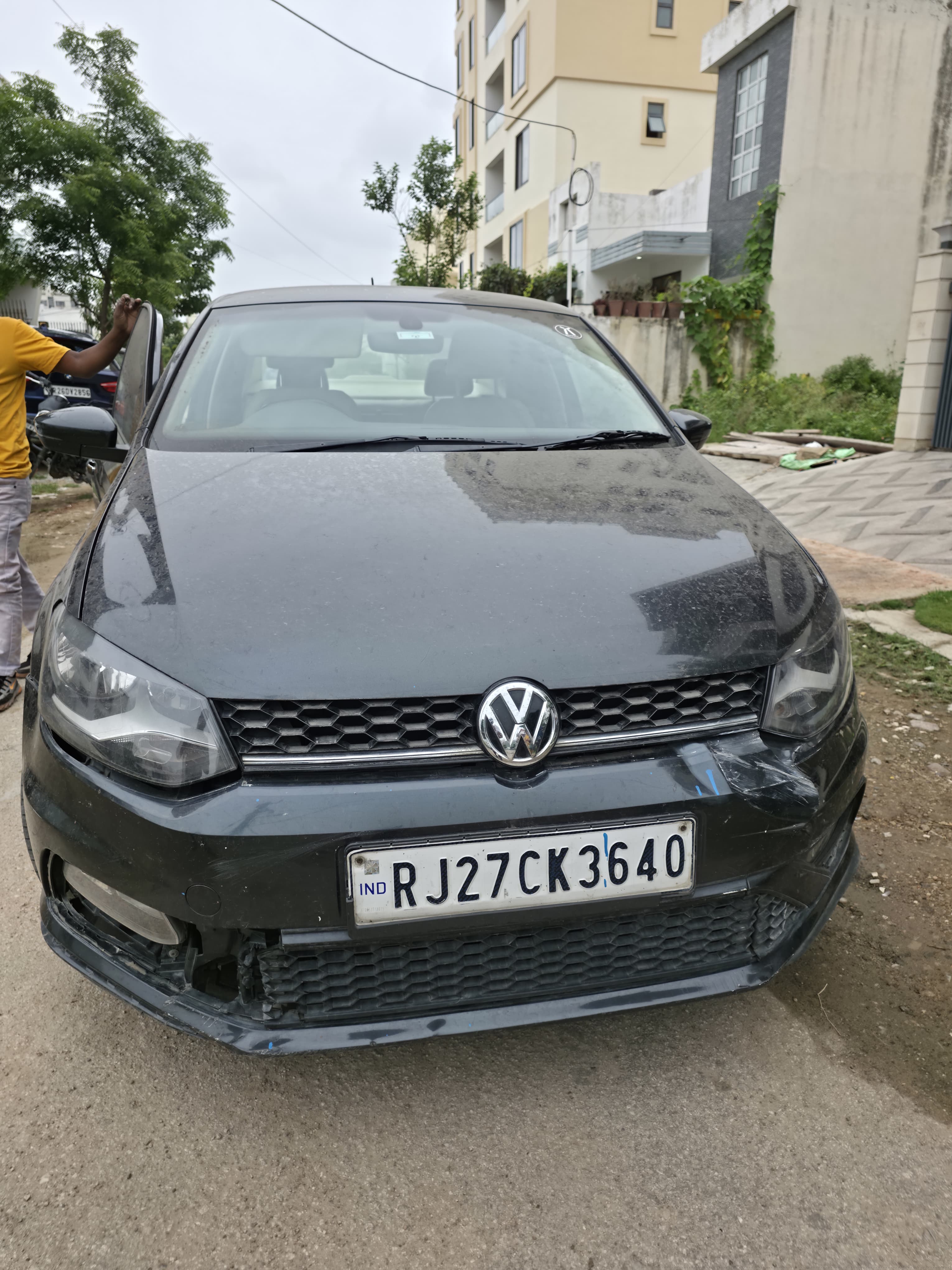 Bank of Baroda Auctions for undefined property in Udaipur, Rajasthan