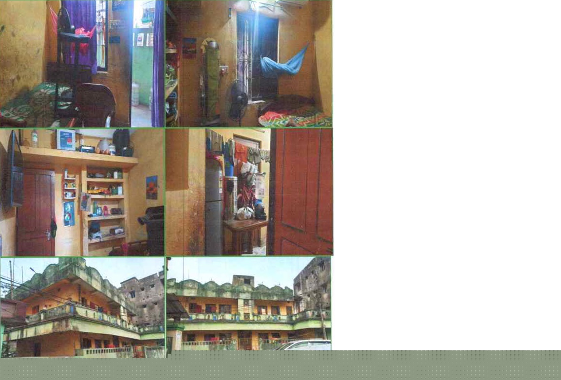 Canara Bank Auctions for Residential property in Jagatsinghpur, Odisha