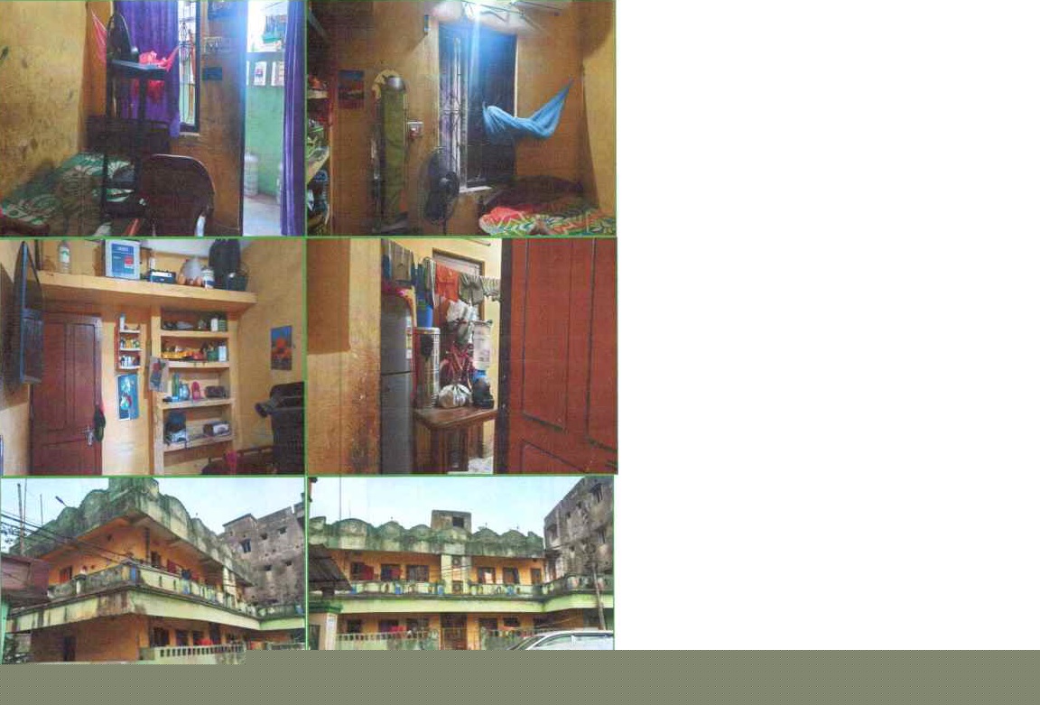 Canara Bank Auctions for Residential property in Jagatsinghpur, Odisha image 2 of 2 in Paradeep, Jagatsinghpur | Canara Bank auction property