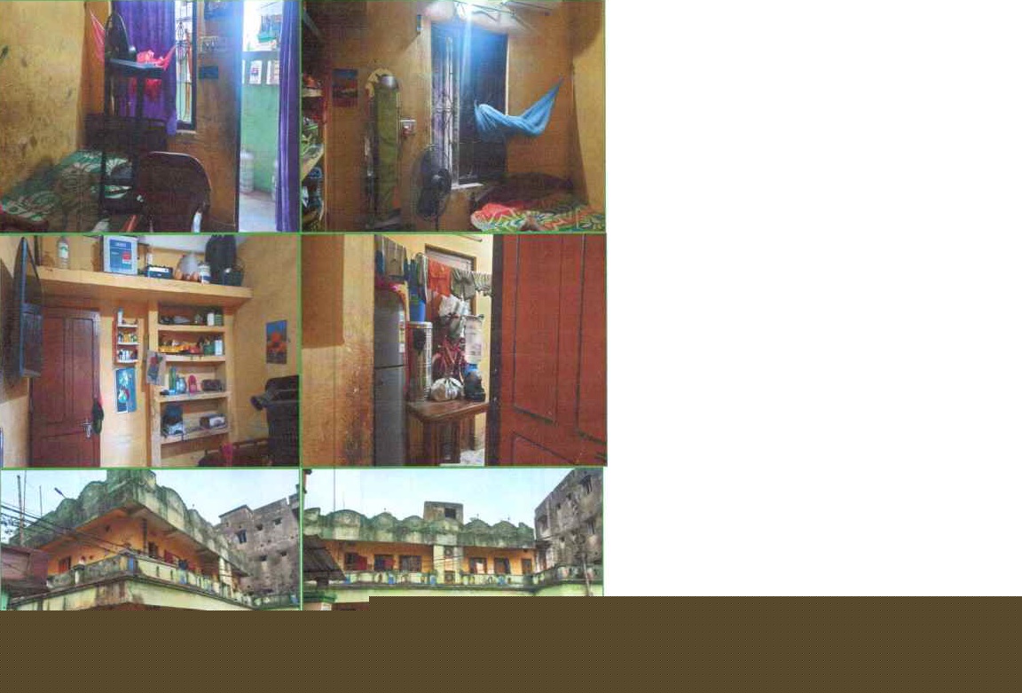 Canara Bank Auctions for Residential property in Jagatsinghpur, Odisha