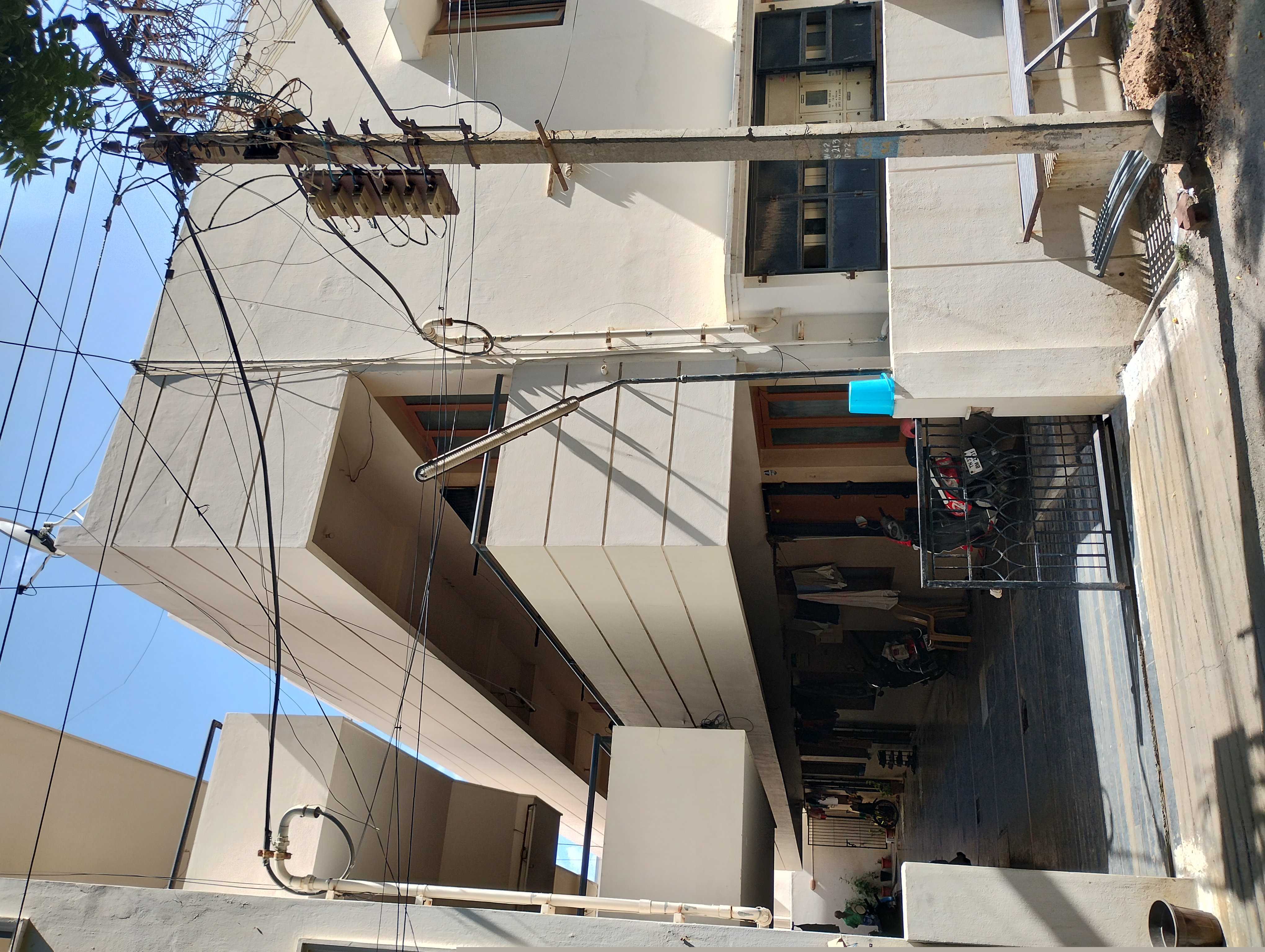 Canara Bank Auctions for Residential property in Erode, Tamil Nadu