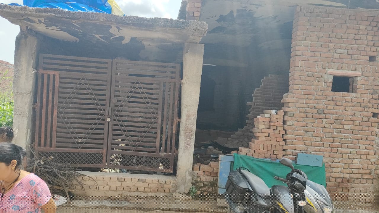 Canara Bank Auctions for Residential property in Agra, Uttar Pradesh