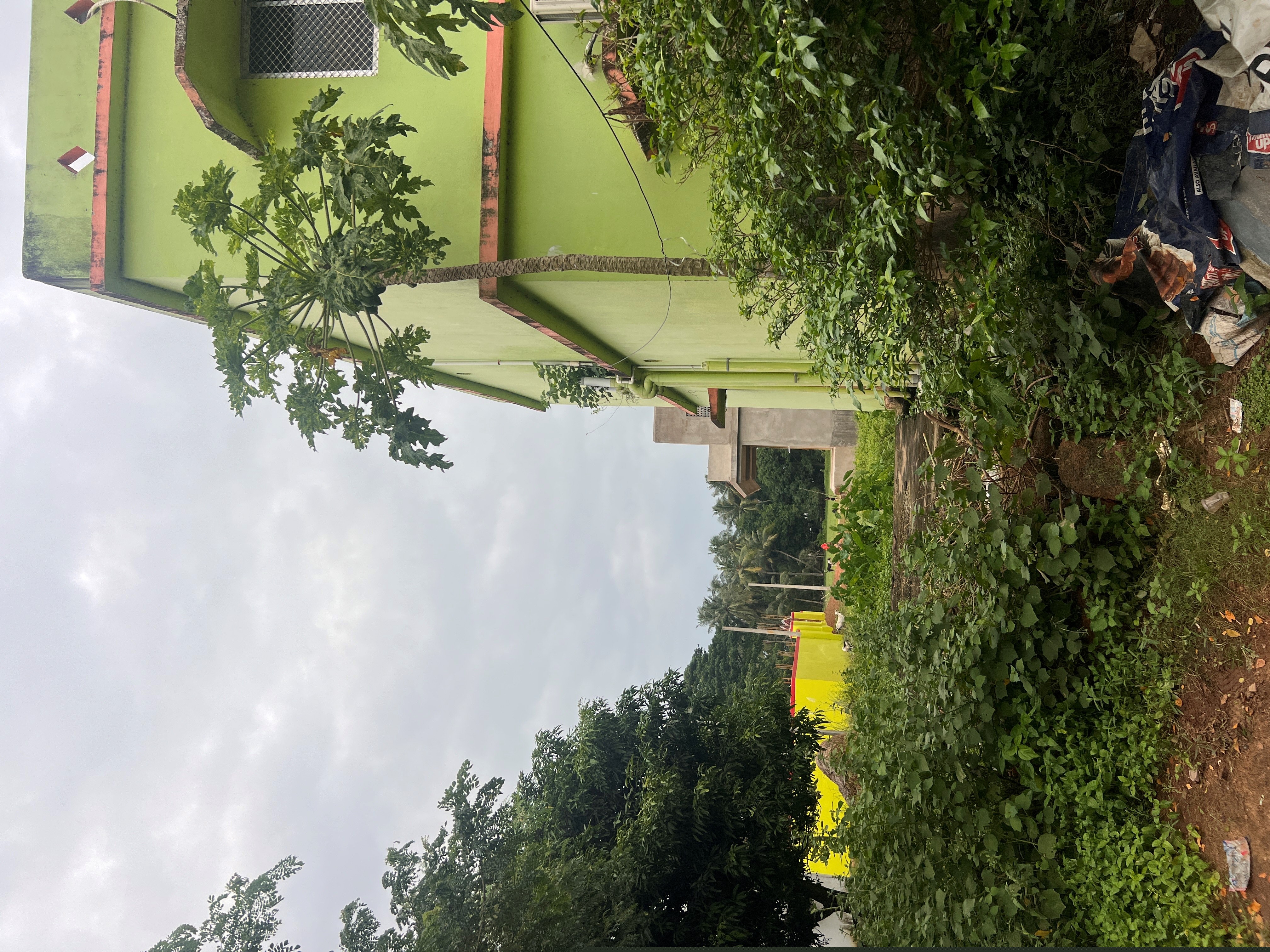 State Bank of India Auctions for Residential property in Puri, Odisha