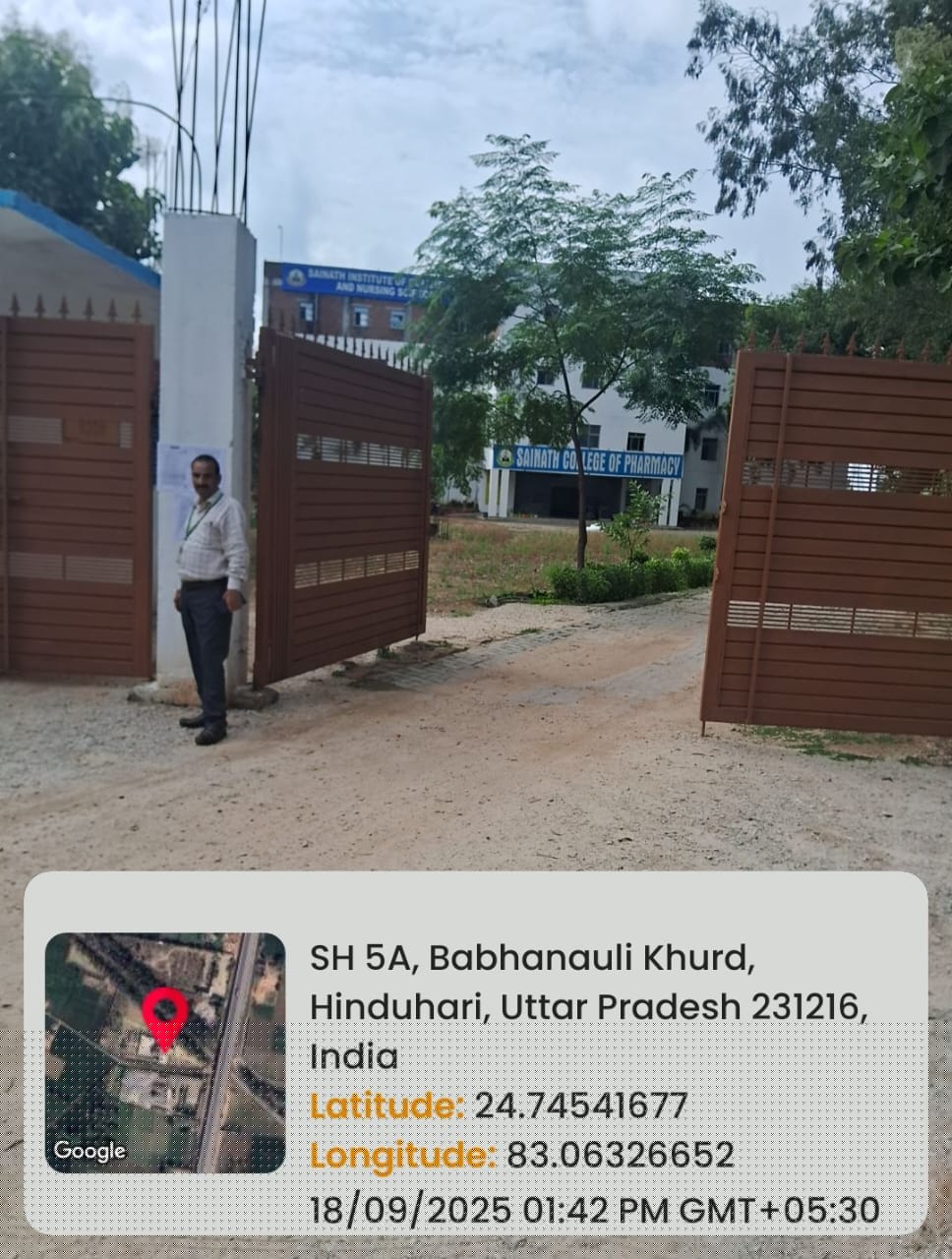 Indian Bank Auctions for Commercial property in Sonbhadra, Uttar Pradesh