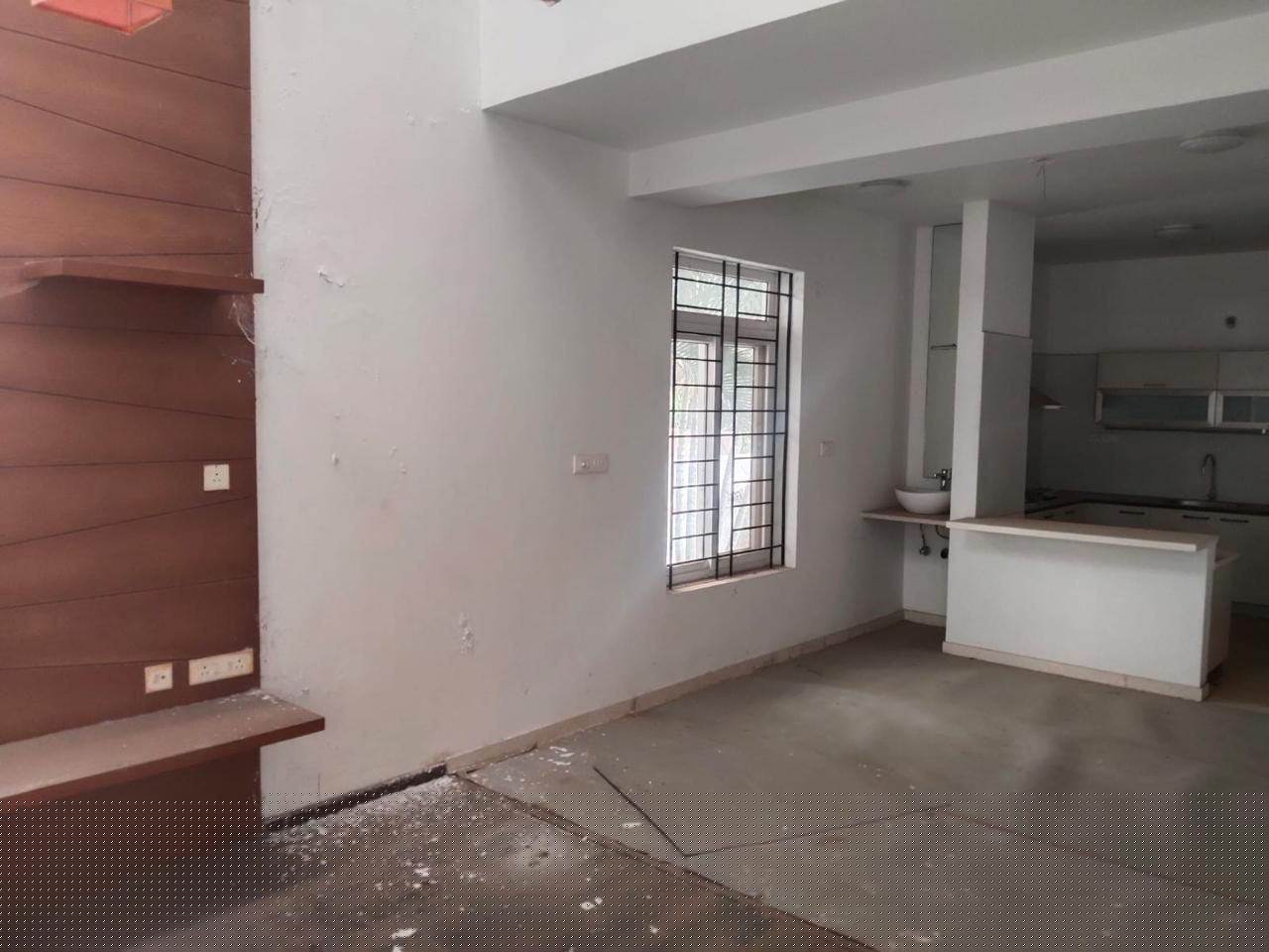 Bank of Baroda Auctions for Residential property in Bengaluru, Karnataka image 6 of 19 in Bengaluru, Bengaluru | Bank of Baroda auction property