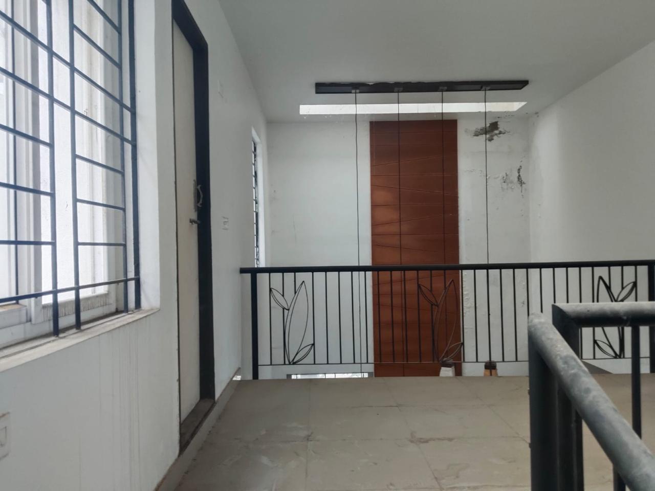 Bank of Baroda Auctions for Residential property in Bengaluru, Karnataka