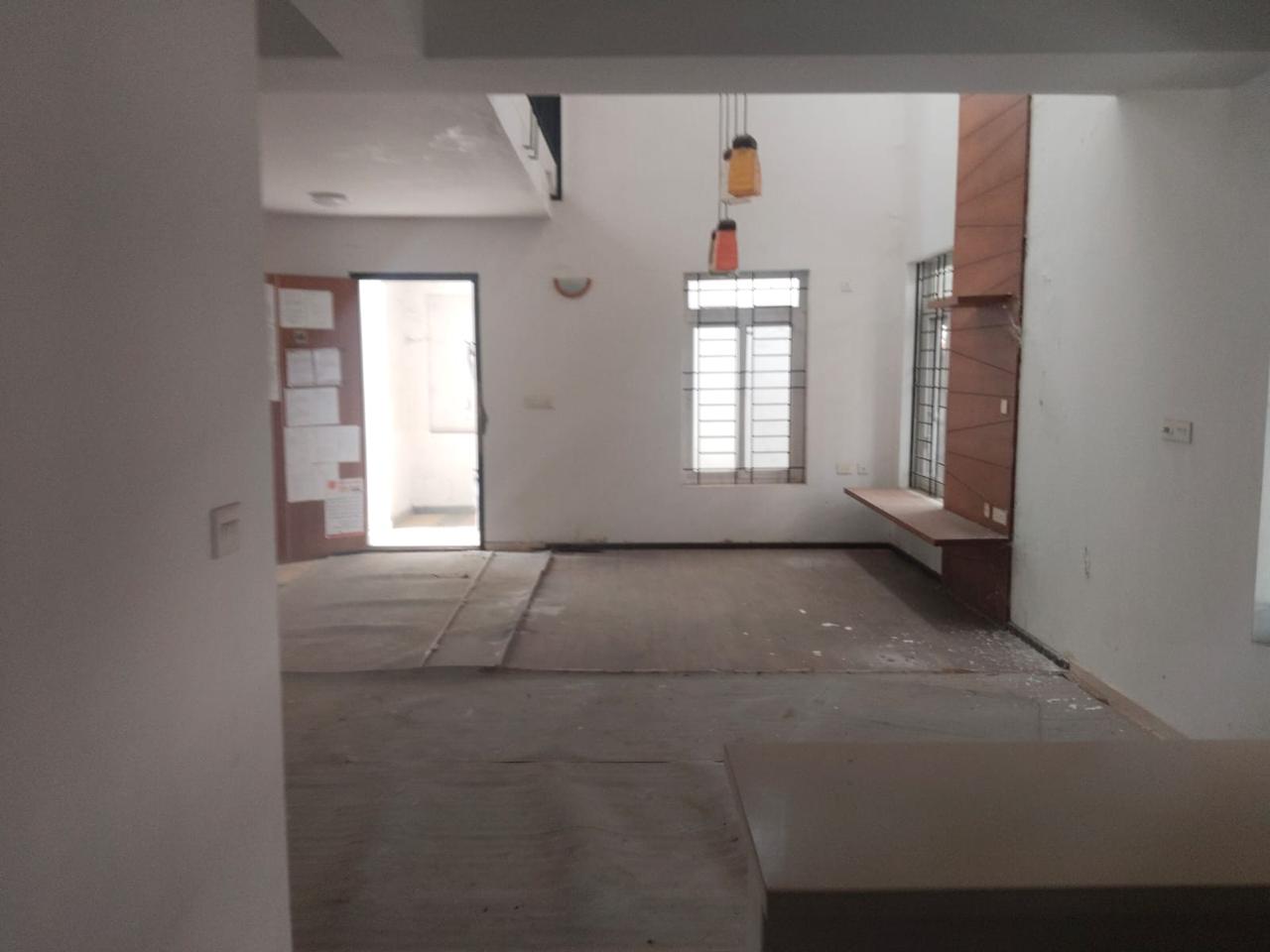 Bank of Baroda Auctions for Residential property in Bengaluru, Karnataka image 5 of 7 in Bengaluru, Bengaluru | Bank of Baroda auction property