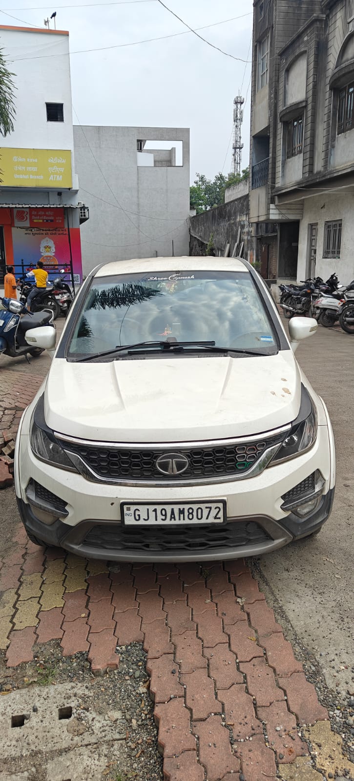 Bank of Baroda Auctions for Vehicle Auctions property in Surat, Gujarat image 2 of 4 in Kadodara, Surat | Bank of Baroda auction property