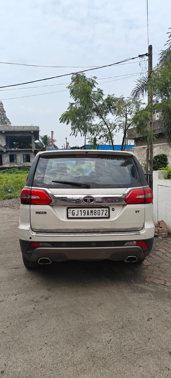 Bank of Baroda Auctions for Vehicle Auctions property in Surat, Gujarat image 4 of 4 in Kadodara, Surat | Bank of Baroda auction property