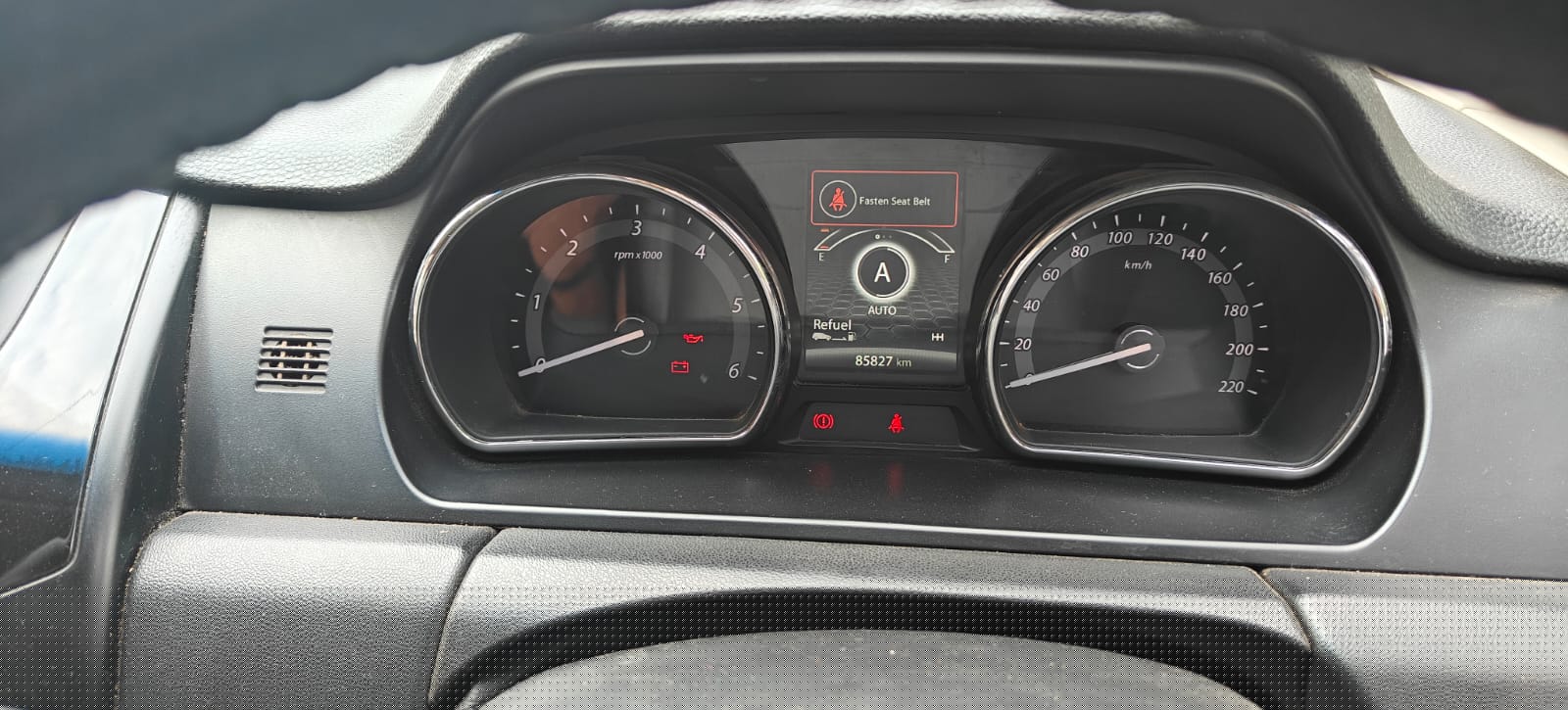 Bank of Baroda Auctions for Vehicle Auctions property in Surat, Gujarat image 2 of 3 in Kadodara, Surat | Bank of Baroda auction property