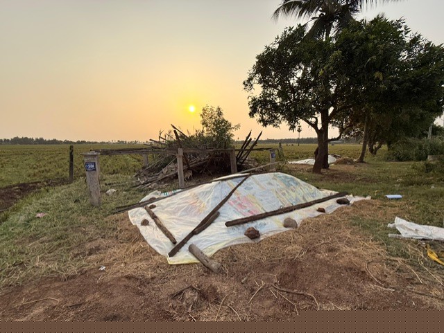 State Bank of India Auctions for Residential property in Kakinada, Andhra Pradesh image 2 of 4 in Pithapuram, Kakinada | State Bank of India auction property