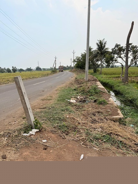 State Bank of India Auctions for Residential property in Kakinada, Andhra Pradesh image 3 of 4 in Pithapuram, Kakinada | State Bank of India auction property
