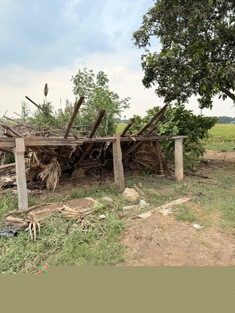 State Bank of India Auctions for Residential property in Kakinada, Andhra Pradesh image 4 of 4 in Pithapuram, Kakinada | State Bank of India auction property