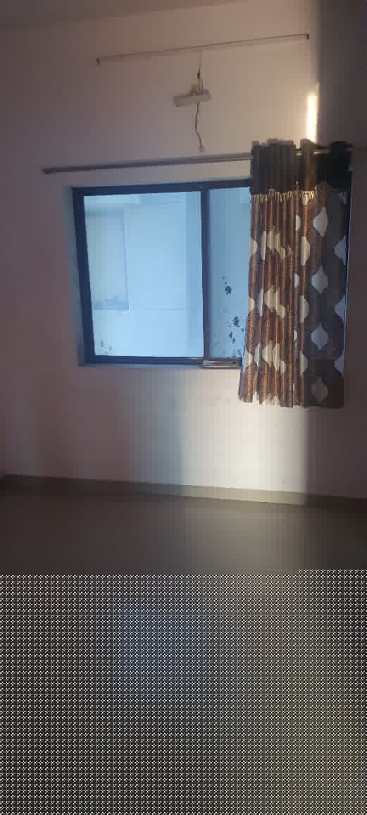 Bank of Baroda Auctions for Residential property in Bharuch, Gujarat image 3 of 4 in Dahej SIR, Bharuch | Bank of Baroda auction property