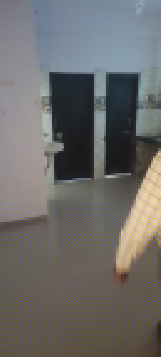 Bank of Baroda Auctions for Residential property in Bharuch, Gujarat image 4 of 4 in Dahej SIR, Bharuch | Bank of Baroda auction property