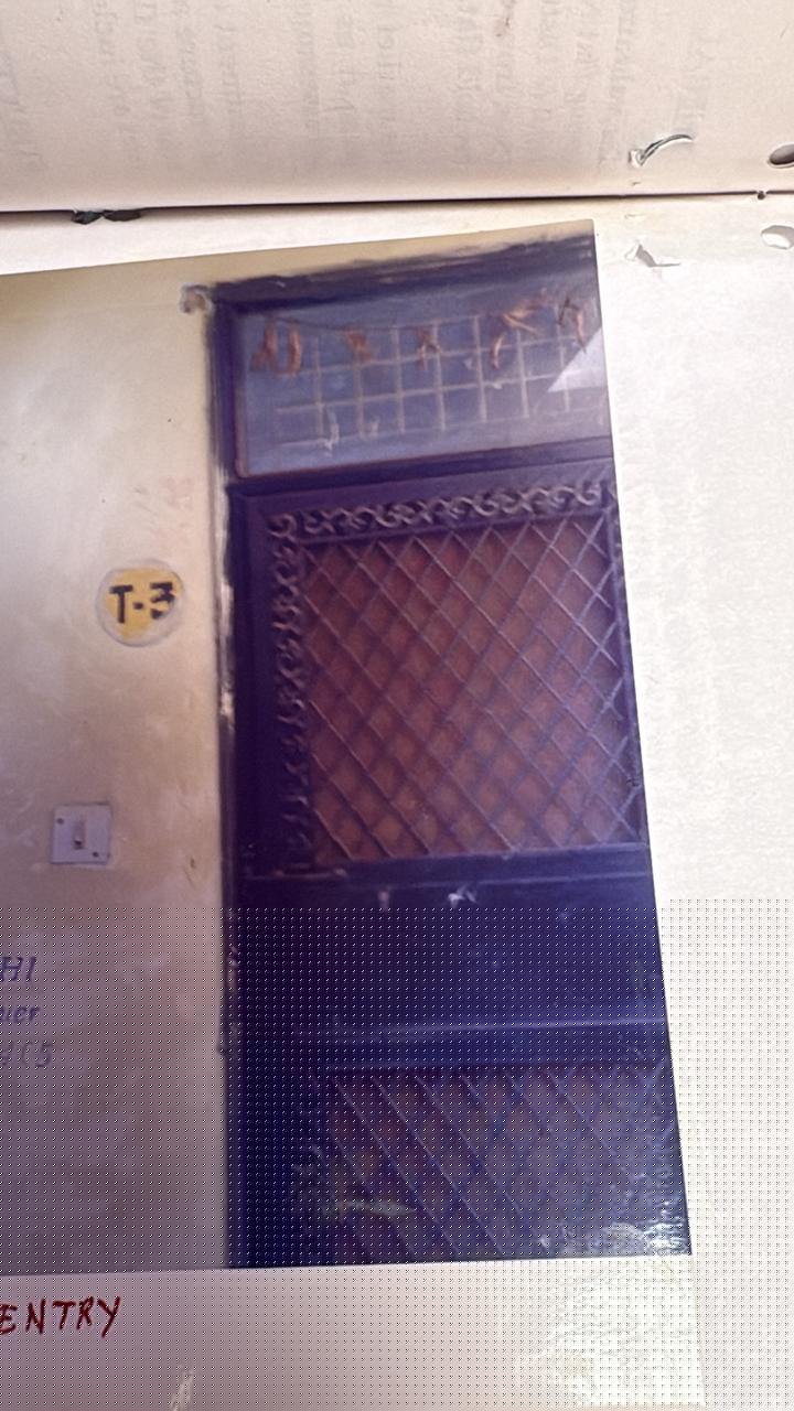 Punjab National Bank Auctions for Residential property in Ghaziabad, Uttar Pradesh image 2 of 2 in Ghaziabad, Ghaziabad | Punjab National Bank auction property