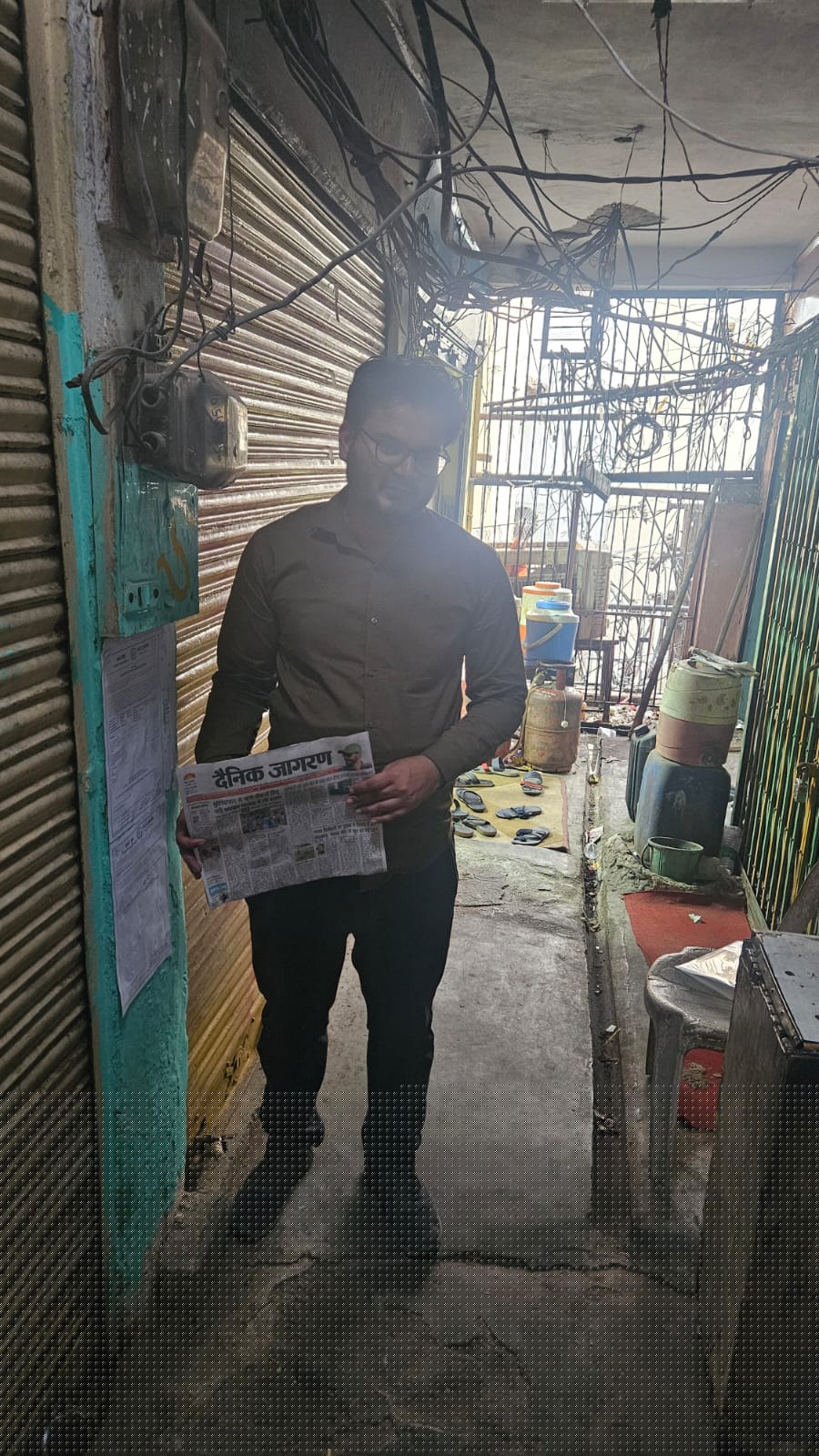 UCO Bank Auctions for Commercial property in Meerut, Uttar Pradesh